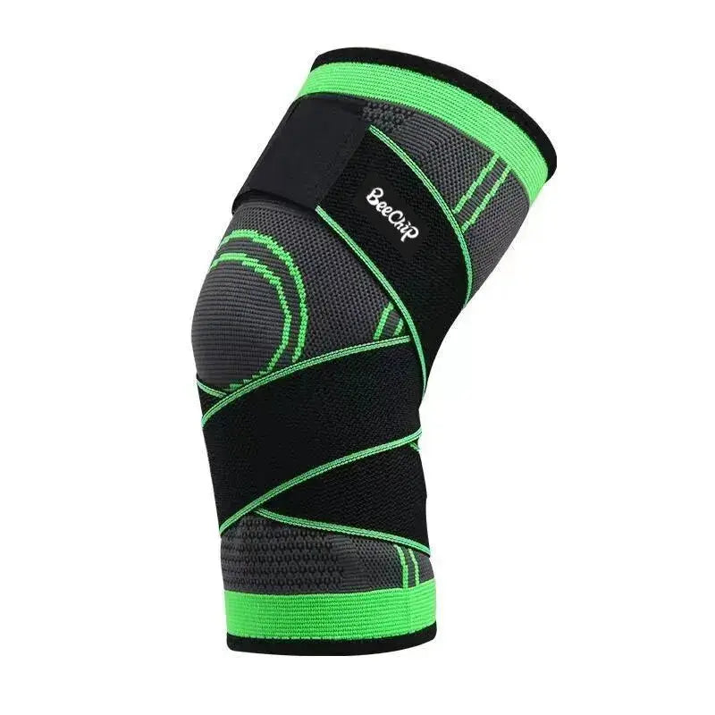 Knee Orthopaedic Support – Comfort, Protection and Performance for Your Knees! ShopTrendMF