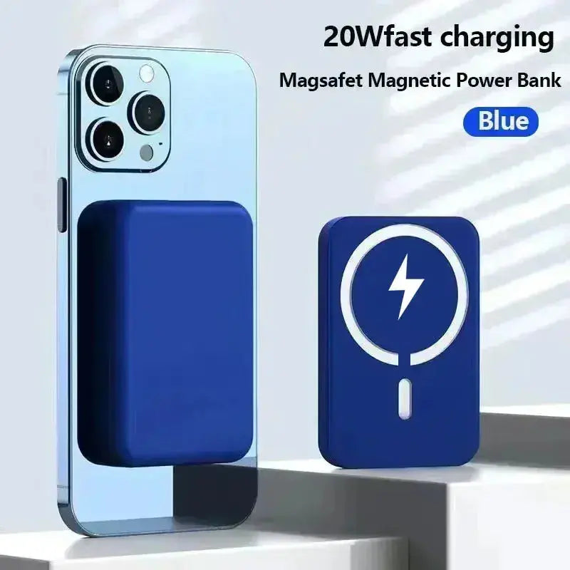 48744523596113|48744523628881|48744523661649|48744523694417