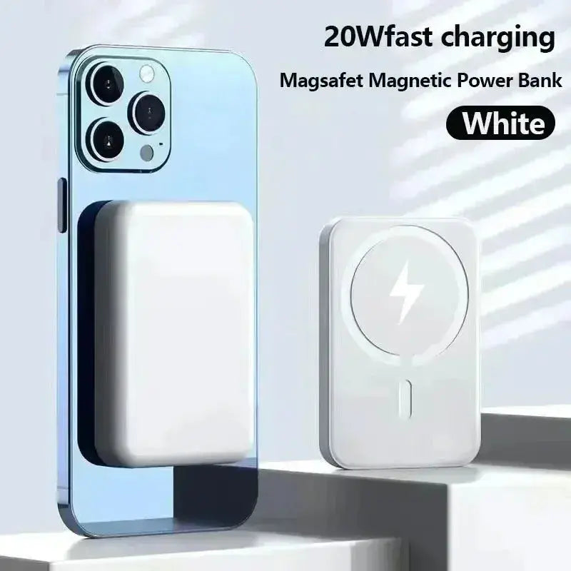 48744523366737|48744523399505|48744523432273|48744523858257