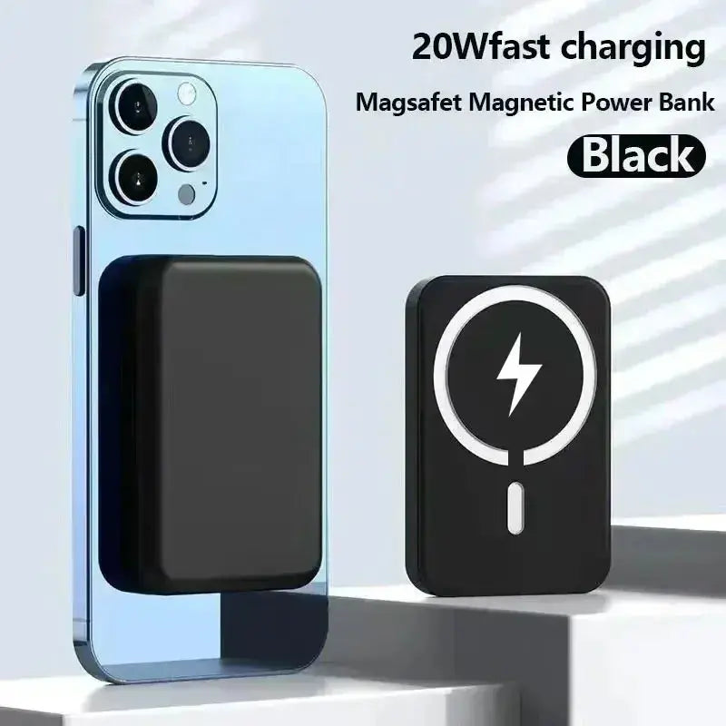 48744523465041|48744523497809|48744523530577|48744523563345