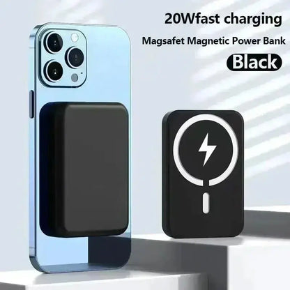 48744523465041|48744523497809|48744523530577|48744523563345