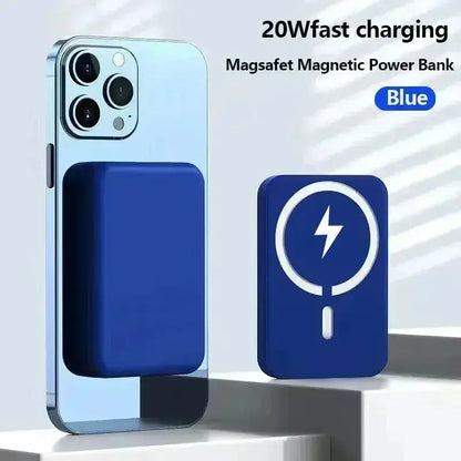 48744523596113|48744523628881|48744523661649|48744523694417