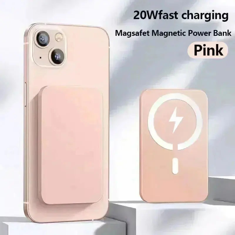 48744523727185|48744523759953|48744523792721|48744523825489