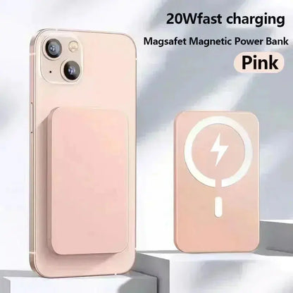 48744523727185|48744523759953|48744523792721|48744523825489