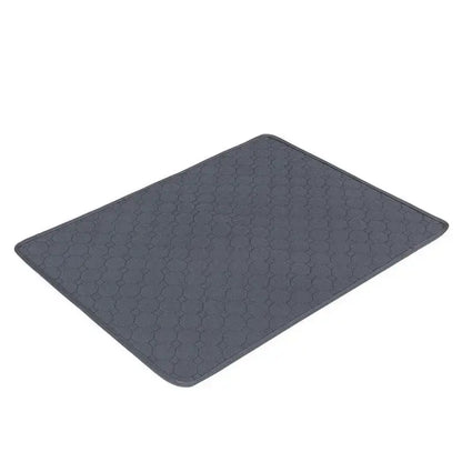 Waterproof Pet Blanket with Neck Pillow – Perfect for Sofa, Travel and More ShopTrend MF
