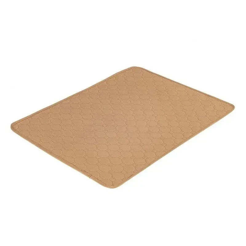 Waterproof Pet Blanket with Neck Pillow – Perfect for Sofa, Travel and More ShopTrend MF