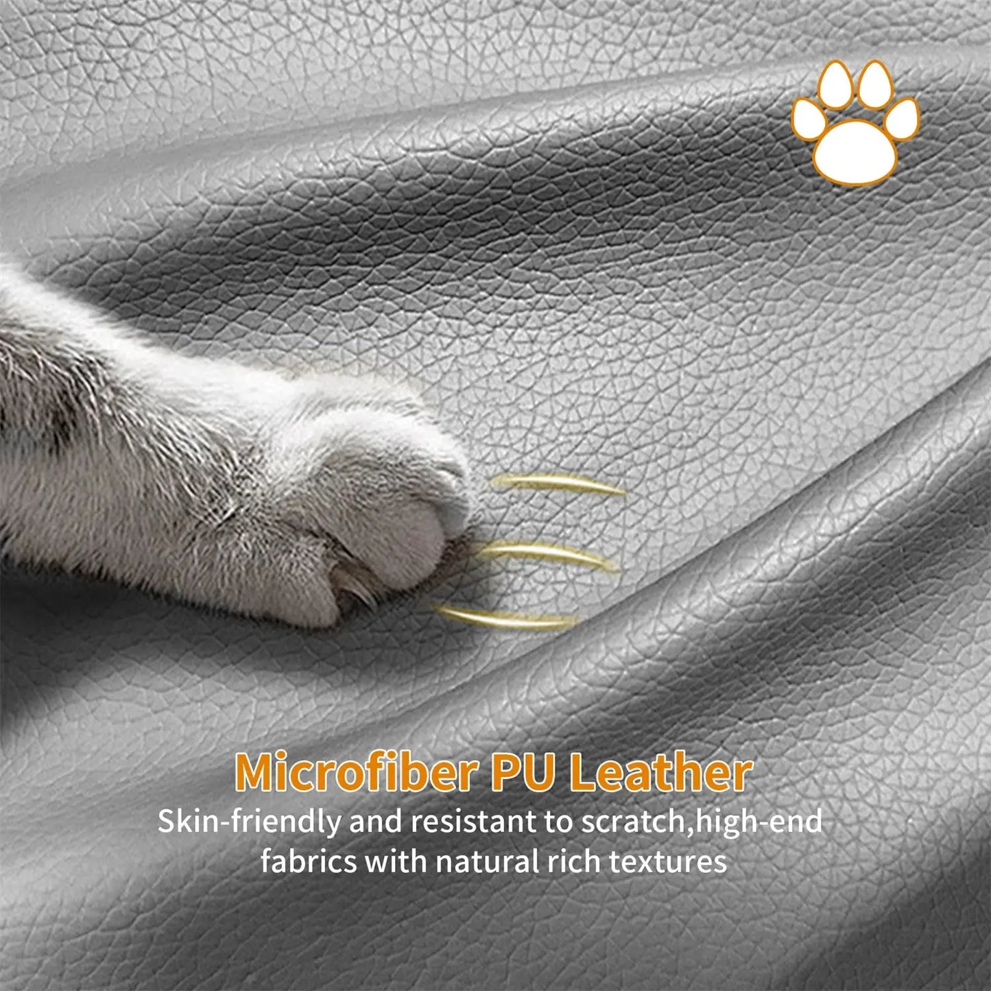 💤🐾 Giant Bed for Humans and Pets – Real Comfort for You and Your Best Friend! ShopTrend MF